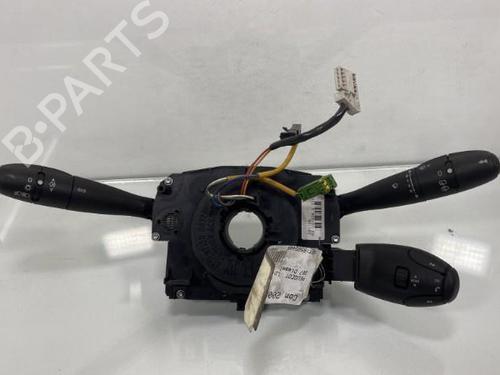 Used Steering column stalk Steering column stalk 19986630 19986630
