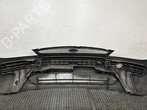 Foran kofangere FORD KA (RB_) 1.3 i | BP29587416C7 