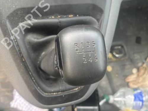 Rear mirror OPEL VIVARO C Van (K0) 2.0 | BP31917479I6 - Image 6