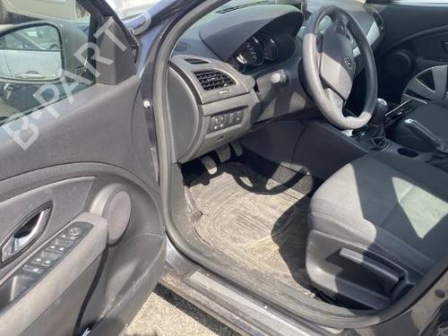 Radio RENAULT FLUENCE (L3_) 1.5 dCi (L30S) | BP26295917E6 - Image 20