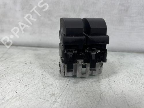 Left front window switch RENAULT MEGANE II (BM0/1_, CM0/1_) 1.9 dCi (BM0G, CM0G) | BP34242583I27  - Image 6
