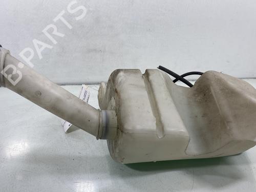 Used Windscreen washer tank CITROËN XSARA (N1) 1.6 i (88 hp) 29507698