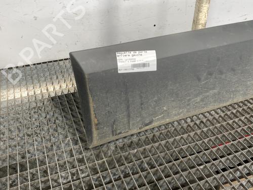 door-moulding-trim-ford-transit-v363-van-fcd-fdd-2013-26050063 main image
