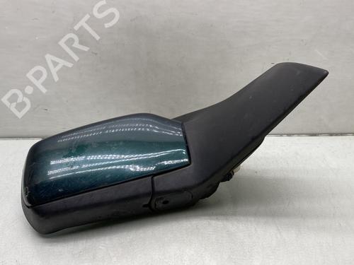 Right mirror CITROËN XANTIA (X1_, X2_) 1.9 Turbo D | BP22390497C27 