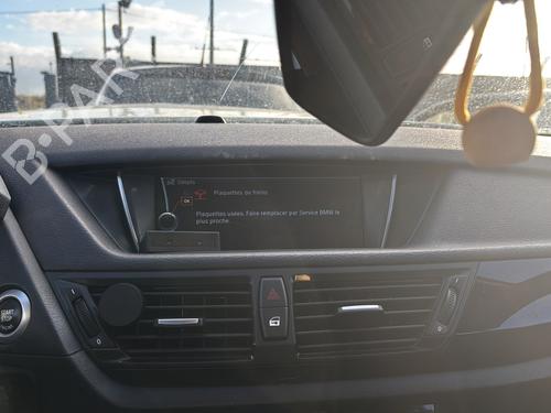 Right sun visor BMW X1 (E84) xDrive 20 d | BP32269750I2 - Image 11