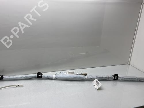 right-curtain-airbag-peugeot-208-i-ca_-cc_-2012-2013-2014-2015-2016-2017-2018-2019-2020-2021-32190305 main image