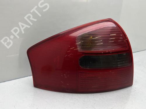 Left taillight AUDI A6 C5 (4B2) 2.5 TDI | BP21594297C34 