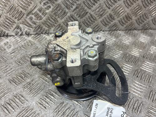 Steering pump CHEVROLET SPARK (M300) 1.0 | BP39179585M99 - Image 3
