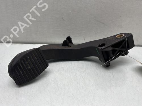 Used Clutch pedal PEUGEOT 307 SW (3H) 1.6 HDI 110 (109 hp) 28428132