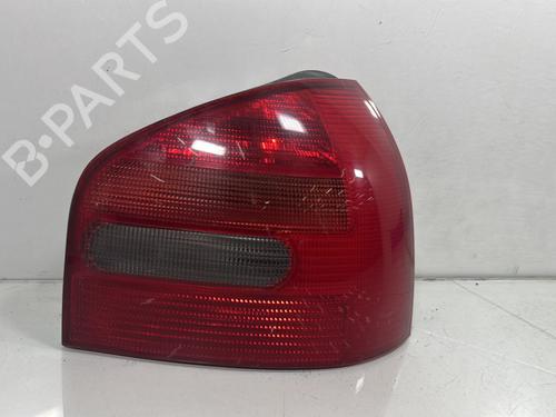Højre baglygte AUDI A3 (8L1) 1.8 T | BP29609937C35 
