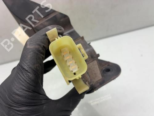 Pedal FORD TRANSIT Van (FA_ _) 2.4 DI (FAA_, FAB_, FAC_, FAD_) | BP40503848I4 - Image 3