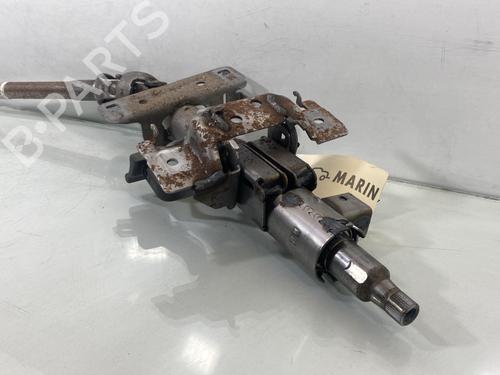 steering-column-citroen-jumpy-iii-van-v_-2016-30307292 main image