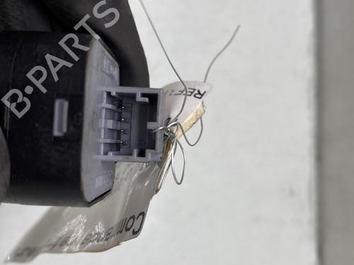 Used Mirror switch Mirror switch AUDI A4 B8 Avant (8K5) 2.0 TDI (143 hp) 31712321 31712321