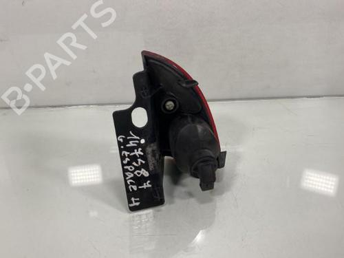 Used Rear fog light Rear fog light RENAULT ESPACE IV (JK0/1_) [2002-2026] 20020973 20020973
