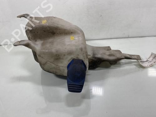 Used Windscreen washer tank SEAT CORDOBA Vario (6K5) [1996-2002]  19983126