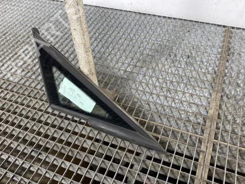 Front right quarter glass SEAT IBIZA IV SC (6J1, 6P5) 1.4 TDI | BP19989078C112 