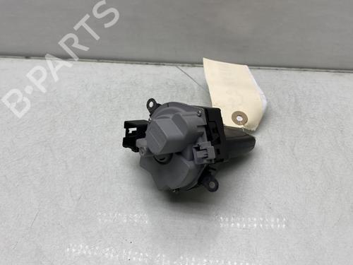 Used Ignition barrel Ignition barrel VOLVO C30 (533) 1.6 D (109 hp) 20483115 20483115