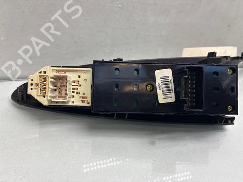 Left front window switch HYUNDAI ix20 (JC) 1.6 CRDI | BP36095330I27 - Image 2