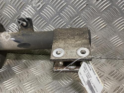 Used Left front shock absorber Left front shock absorber PEUGEOT 5008 (0U_, 0E_) 1.2 (131 hp) 20849020 20849020
