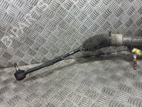 Steering rack CITROËN C3 II (SC_) 1.6 HDi 90 | BP37663889M22 - Image 5