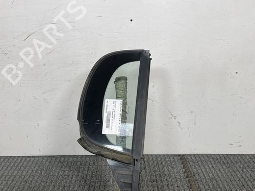 Used Rear right door window PEUGEOT 208 II (UB_, UP_, UW_, UJ_) 1.2 PureTech 75 (75 hp) 29749023
