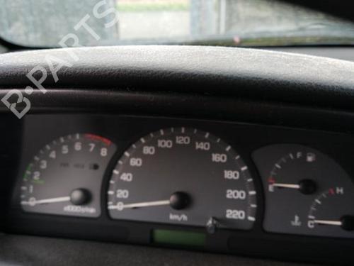 Left headlight DAEWOO REZZO (U100) 2.0 | BP20219835C28  - Image 20