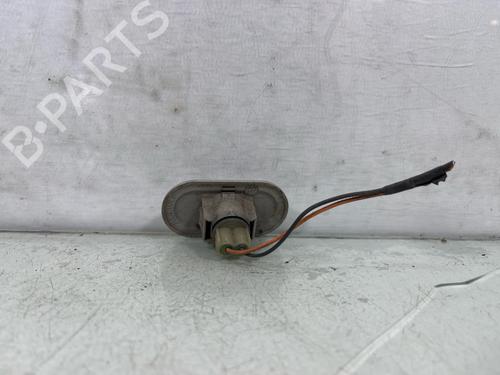 Clignotant avant gauche Clignotant avant gauche RENAULT KANGOO Express (FC0/1_) 1.5 dCi (FC07, FC1R) (65 hp) 34242817 34242817
