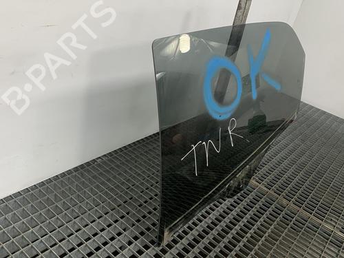 Rear left door window FORD ECOSPORT 1.0 EcoBoost 1848266