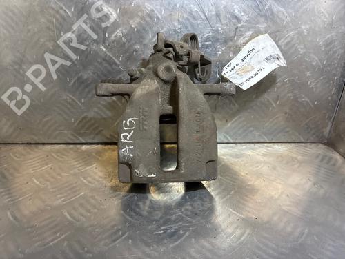 Used Left rear brake caliper Left rear brake caliper 19979430 19979430