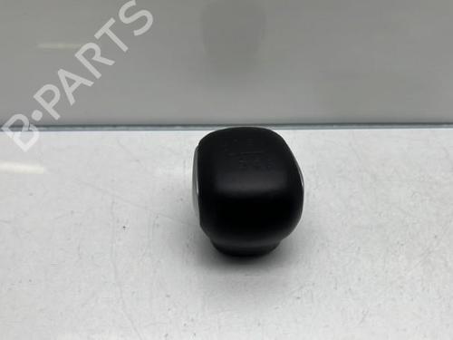 Gear lever PEUGEOT 208 II (UB_, UP_, UW_, UJ_) 1.2 PureTech 100 | BP21962352M90 