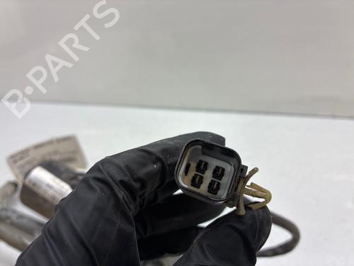Front wiper motor CHEVROLET CAPTIVA (C100, C140) 2.2 D | BP35896147M29 - Image 4