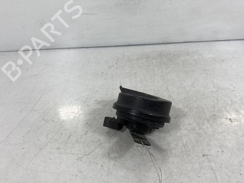 Horn SKODA FABIA I Combi (6Y5) 1.9 TDI | BP20033488E13 
