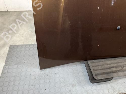 Hood DACIA DUSTER (HS_) 1.5 dCi | BP32113276C1 