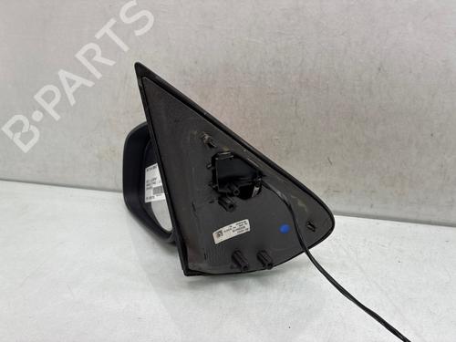 Retrovisor esquerdo DACIA SANDERO II 1.5 dCi | BP38597960C26 - Image 3