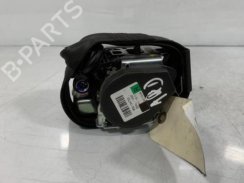 Used Front right belt tensioner AUDI A3 (8P1) 1.9 TDI (105 hp) 20026005
