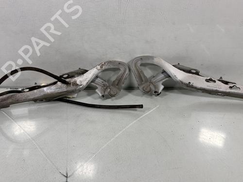 BP29995777C146 main image