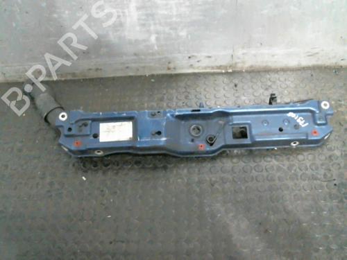 Tværbjælke OPEL CORSA C (X01) 1.3 CDTI (F08, F68) (70 hp) 20031906