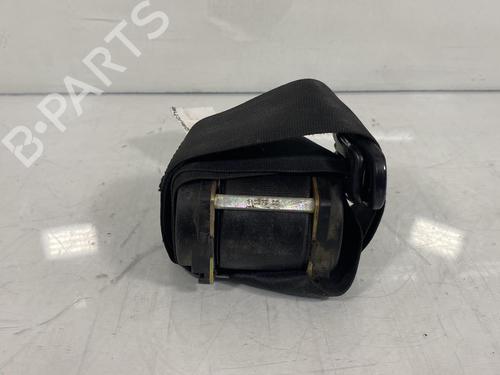 Used Front left seatbelt Front left seatbelt CITROËN AX (ZA-_) 10 (44 hp) 20013511 20013511
