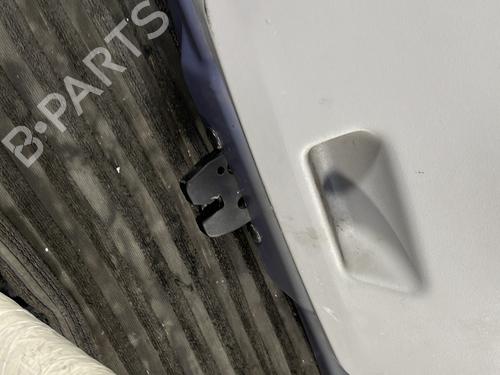 Tailgate CITROËN C3 I (FC_, FN_) 1.4 16V HDi | BP28282426C6 
