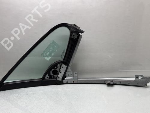 front-left-quarter-glass-peugeot-307-cc-3b-2003-2004-2005-2006-2007-2008-2009-32263927 main image