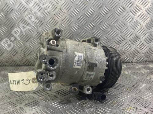 Used AC compressor AC compressor KIA PICANTO III (JA) 1.0 (67 hp) 19992293 19992293