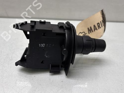 Switch RENAULT SCÉNIC II (JM0/1_) 1.9 dCi (JM0G, JM12, JM1G, JM2C) | BP32682362I30 - Image 3