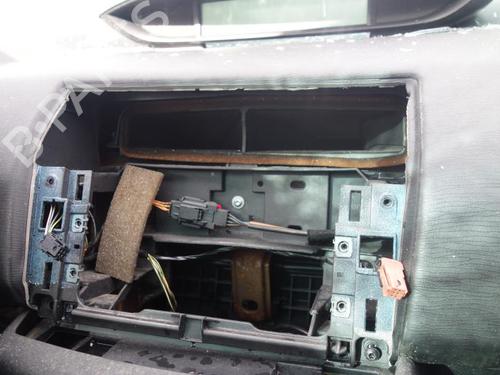 Fuel flap CITROËN C4 I (LC_)  | BP20003410C131 