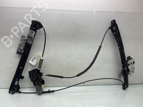 Front left window mechanism MINI MINI (R56) Cooper | BP38651252C22 - Image 2