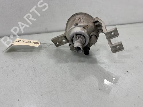 Blinklys fortil højre MINI MINI (R50, R53) Cooper | BP29707119C33