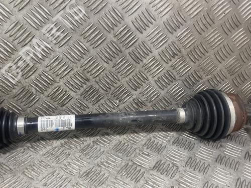 Used Right front driveshaft Right front driveshaft 37755378 37755378
