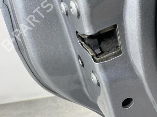 Used Left rear door FIAT CROMA (194_) 1.9 D Multijet (194AXB1B) (120 hp) 21957909