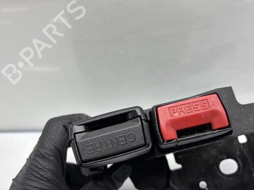 Seat buckle RENAULT CLIO III (BR0/1, CR0/1) 1.5 dCi (C/BR0G, C/BR1G) | BP30181139I32