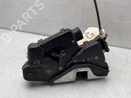 Front left lock BMW 3 Touring (E46) 320 d | BP21269426C98 