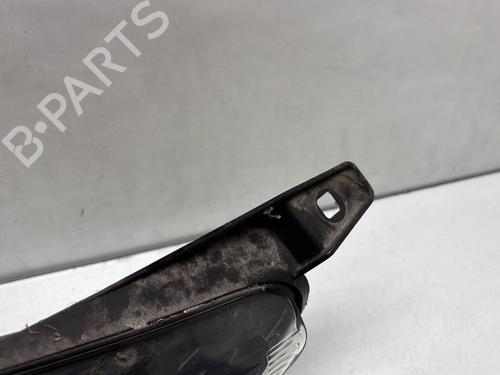 Left headlight FORD FIESTA VI (CB1, CCN) 1.25 | BP29377831C28 